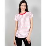 24POS47F18-BLUZA---DAMA