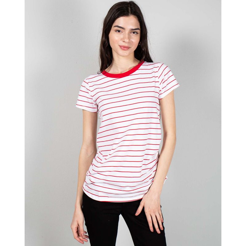 24POS47F18-BLUZA---DAMA