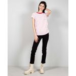 24POS47F18-BLUZA---DAMA