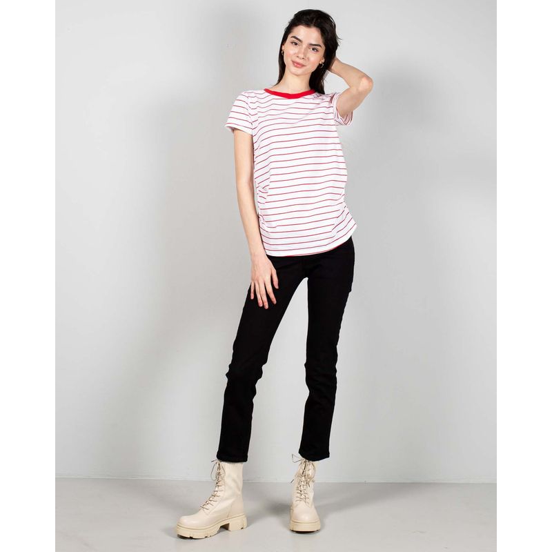 24POS47F18-BLUZA---DAMA