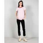 24POS47F18-BLUZA---DAMA