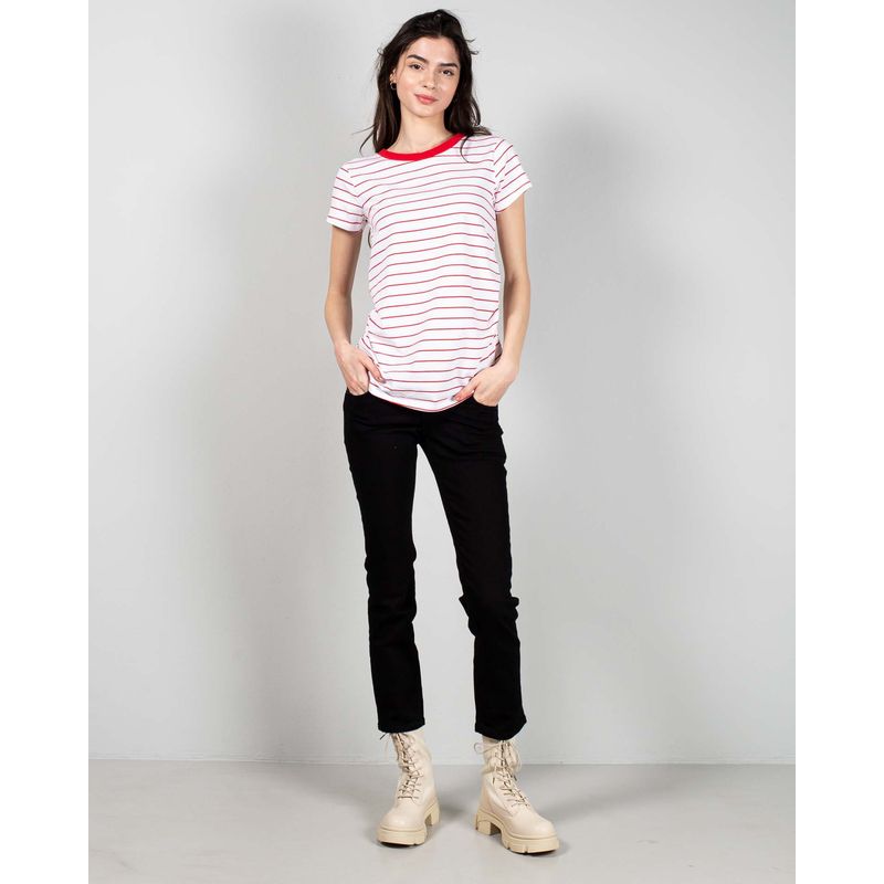 24POS47F18-BLUZA---DAMA