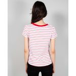 24POS47F18-BLUZA---DAMA