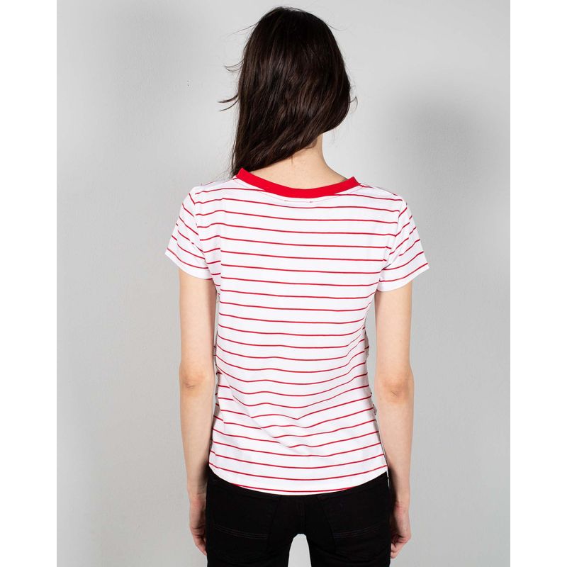 24POS47F18-BLUZA---DAMA