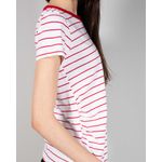 24POS47F18-BLUZA---DAMA