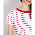 24POS47F18-BLUZA---DAMA