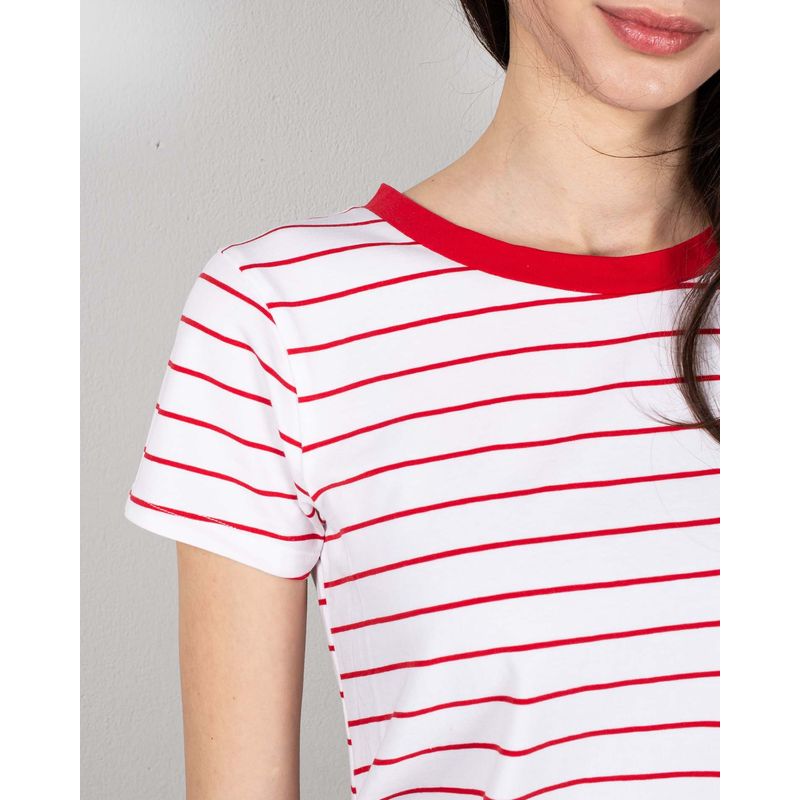 24POS47F18-BLUZA---DAMA