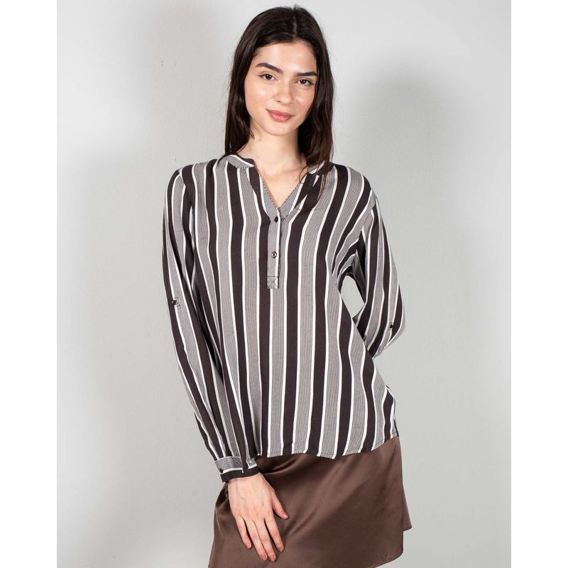 24POS47J66-BLUZA---DAMA