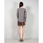 24POS47J66-BLUZA---DAMA