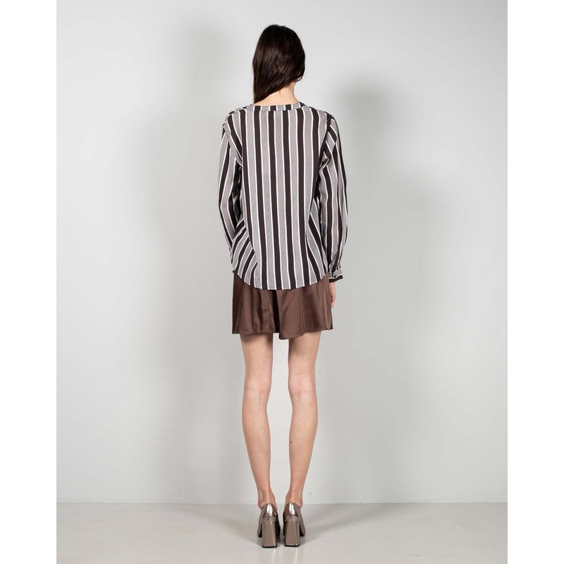24POS47J66-BLUZA---DAMA