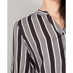 24POS47J66-BLUZA---DAMA