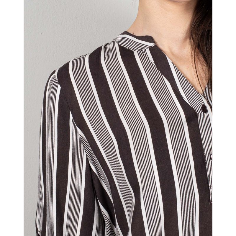 24POS47J66-BLUZA---DAMA