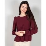 24POS47K86-BLUZA---DAMA