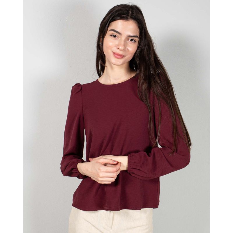 24POS47K86-BLUZA---DAMA