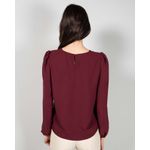 24POS47K86-BLUZA---DAMA