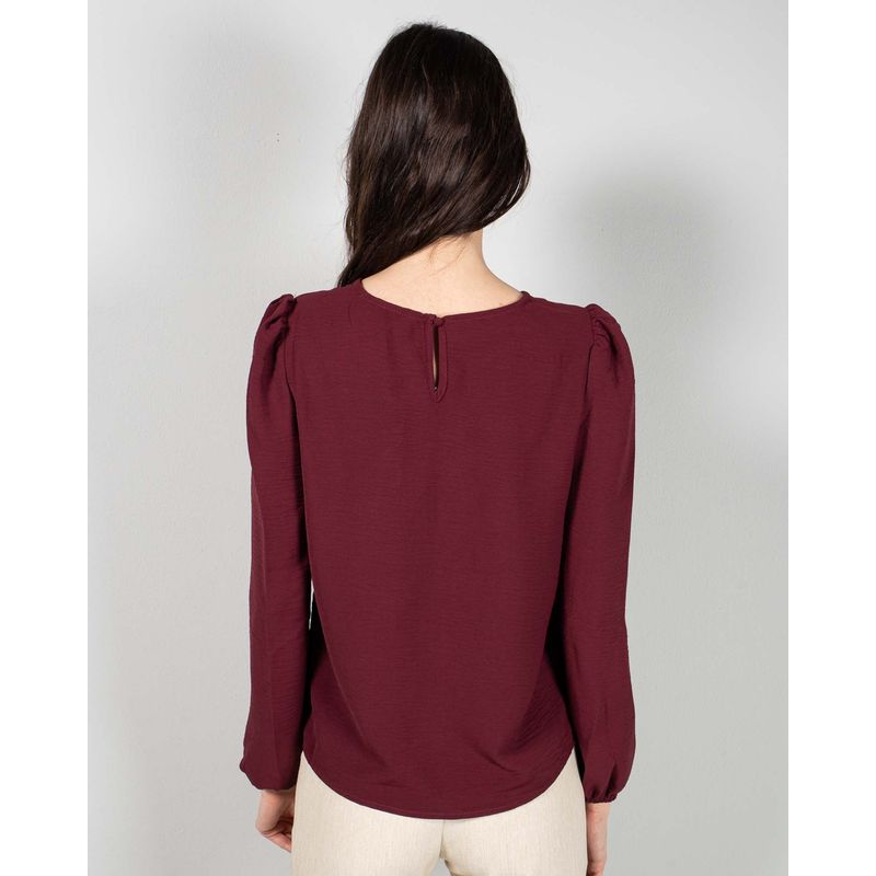 24POS47K86-BLUZA---DAMA