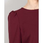 24POS47K86-BLUZA---DAMA
