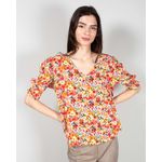 24POS47K93-BLUZA---DAMA