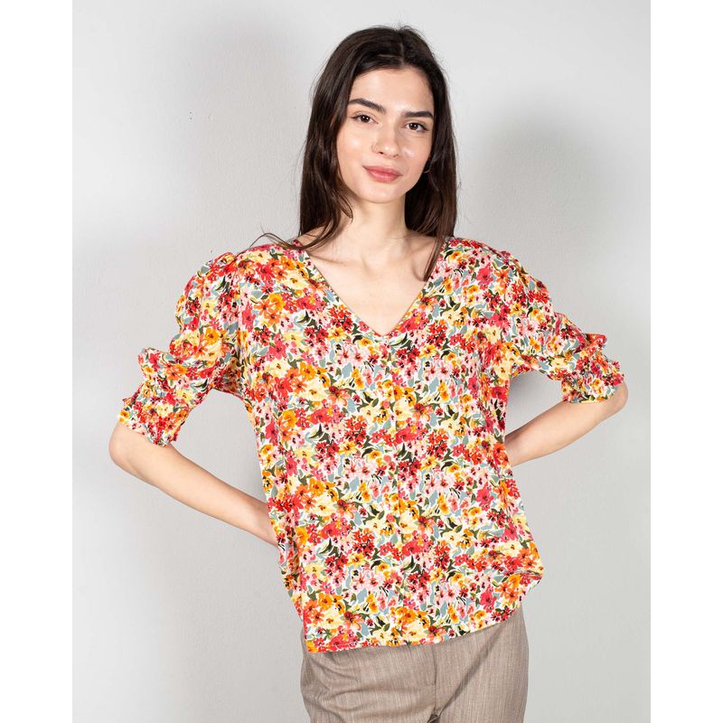 24POS47K93-BLUZA---DAMA