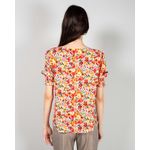 24POS47K93-BLUZA---DAMA