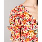 24POS47K93-BLUZA---DAMA