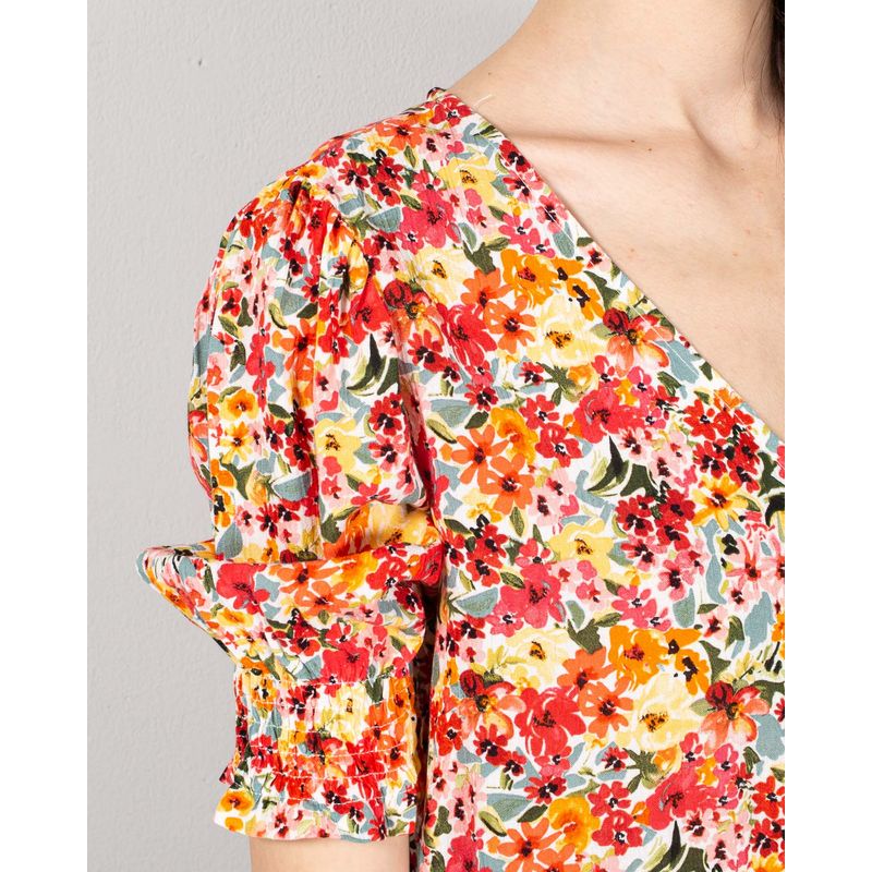 24POS47K93-BLUZA---DAMA