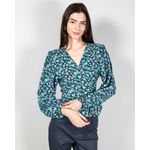 24POS47M93-BLUZA---DAMA