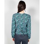 24POS47M93-BLUZA---DAMA