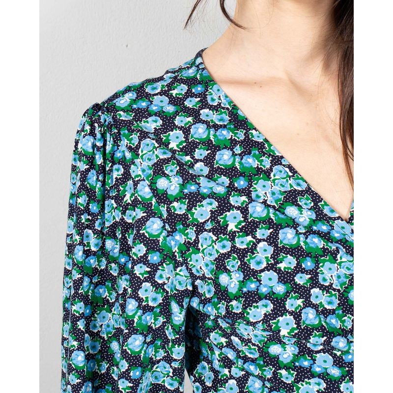 24POS47M93-BLUZA---DAMA