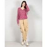 24SPO09001-PANTALONI---DAMA