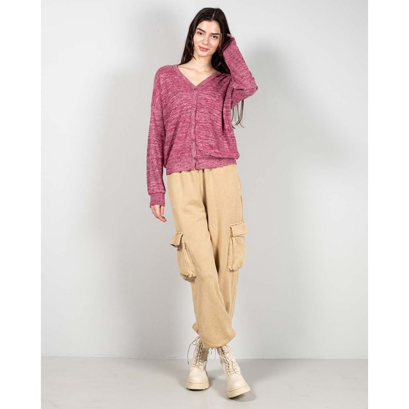 24SPO09001-PANTALONI---DAMA