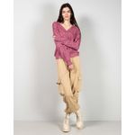 24SPO09001-PANTALONI---DAMA