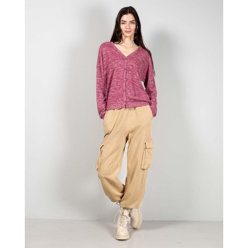 24SPO09001-PANTALONI---DAMA