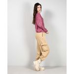 24SPO09001-PANTALONI---DAMA