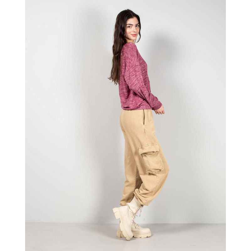 24SPO09001-PANTALONI---DAMA