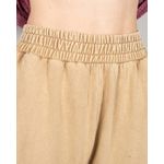 24SPO09001-PANTALONI---DAMA