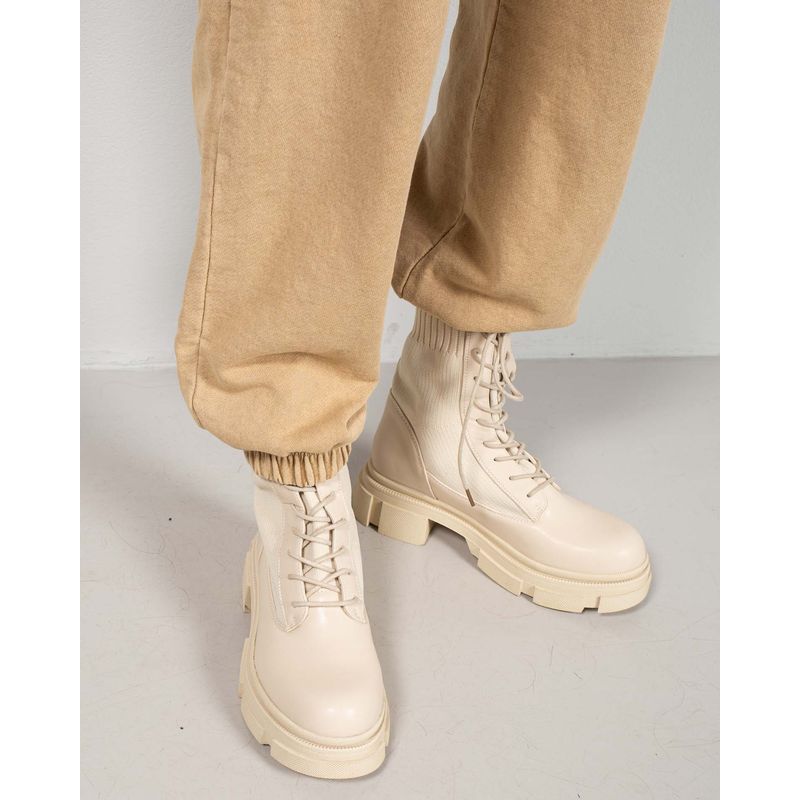 24SPO09001-PANTALONI---DAMA