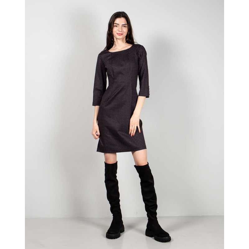 24DAV01017-ROCHIE---DAMA