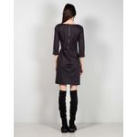 24DAV01017-ROCHIE---DAMA