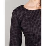 24DAV01017-ROCHIE---DAMA