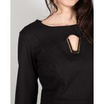 24DAV01019-ROCHIE---DAMA
