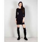 24DAV01020-ROCHIE---DAMA