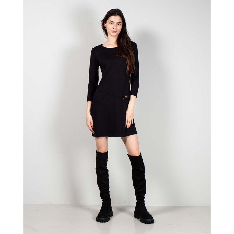 24DAV01020-ROCHIE---DAMA