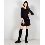24DAV01020-ROCHIE---DAMA