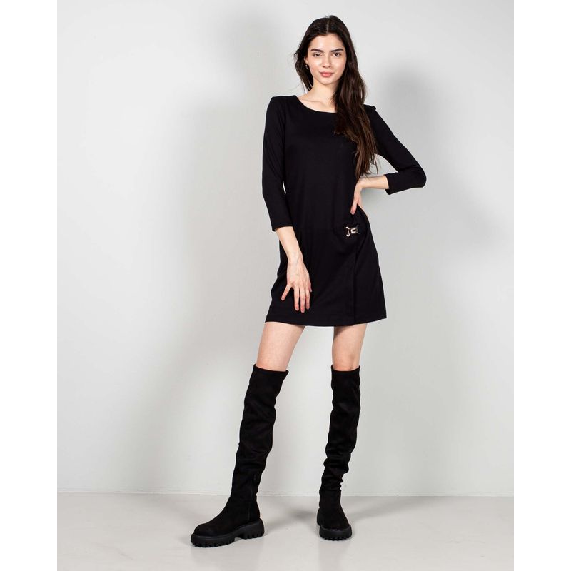 24DAV01020-ROCHIE---DAMA