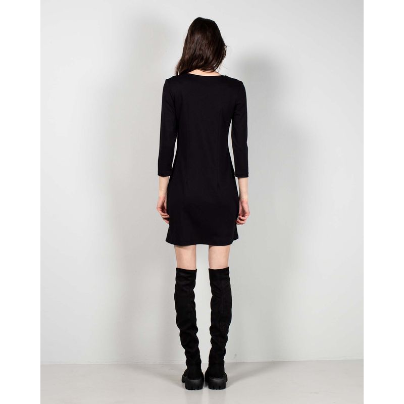 24DAV01020-ROCHIE---DAMA