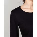 24DAV01020-ROCHIE---DAMA