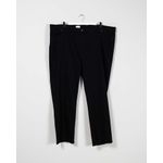 24MAY16056-JEANS---DAMA