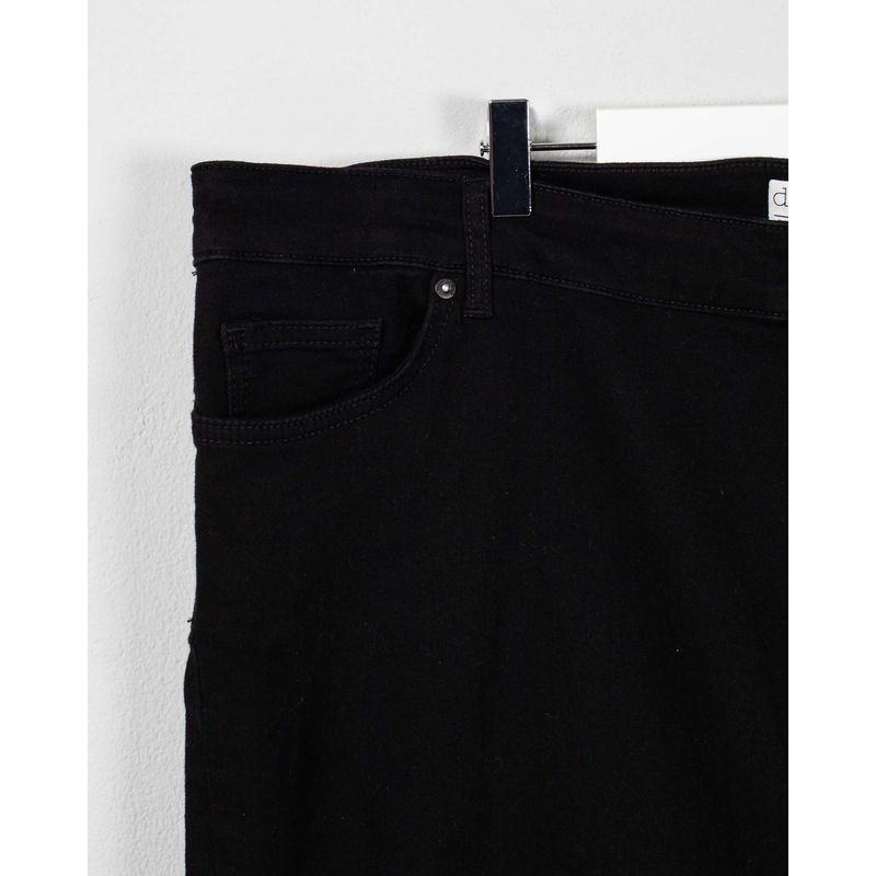 24MAY16056-JEANS---DAMA