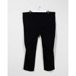 24MAY16056-JEANS---DAMA